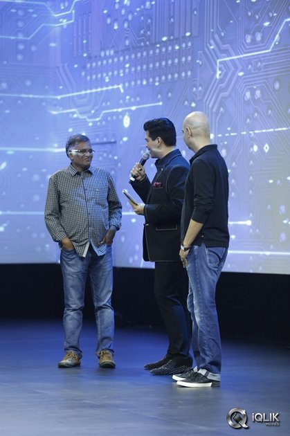 2-Point-0-Movie-First-Look-Launch